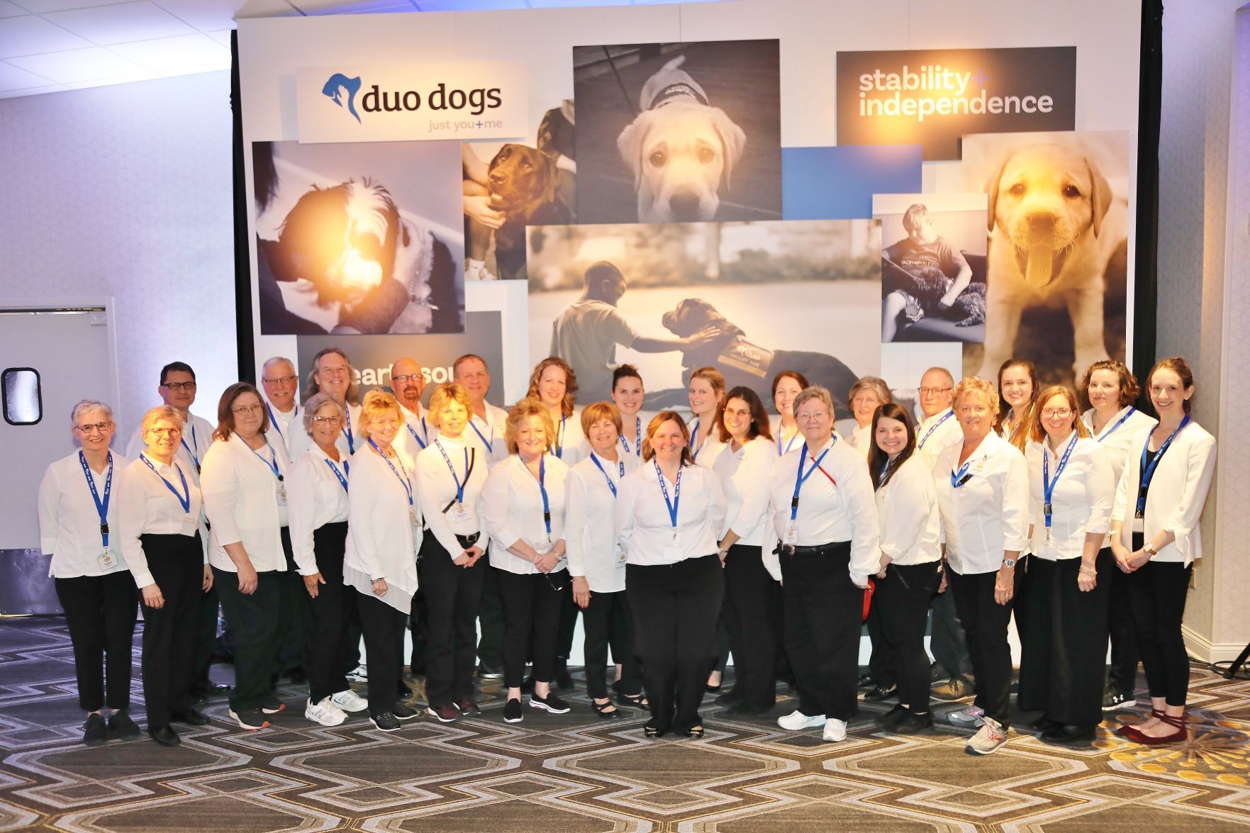 3-7-20-Duo-Dogs-0005.JPG